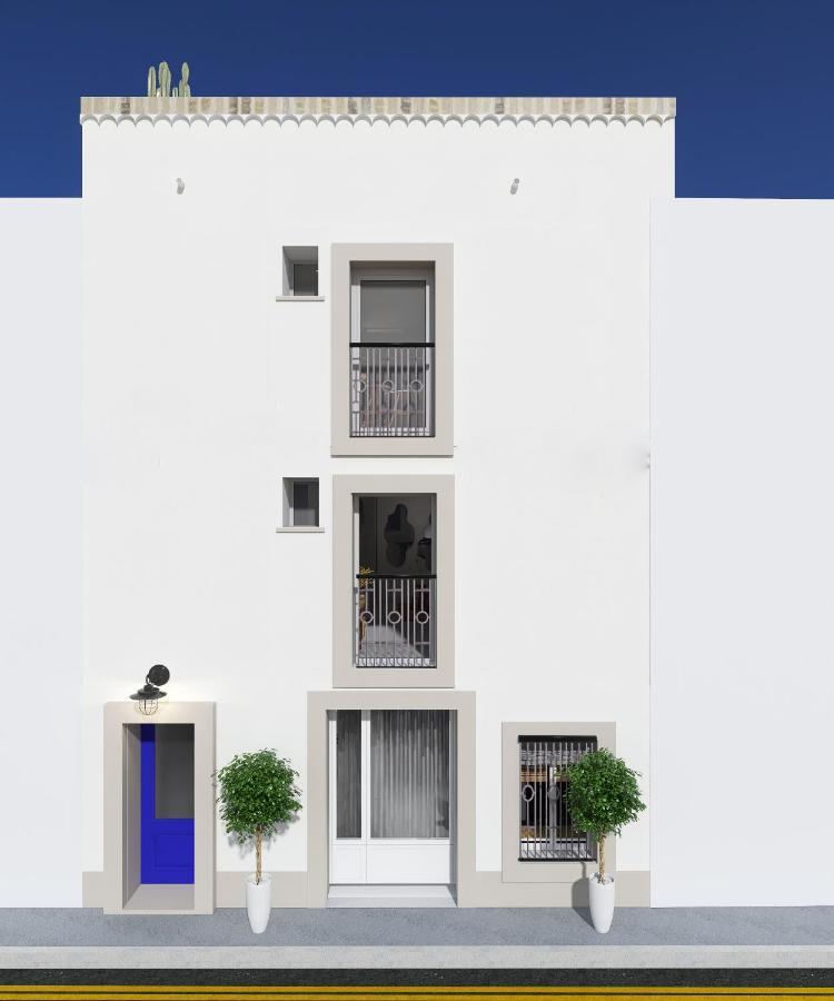 מרסיאן Le Majorelle מראה חיצוני תמונה